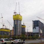 Abu_Dhabi_Plaza_10.2015